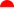 Rakyattoto Indonesia