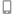 Mobile Rakyattoto