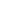 Search Rakyattoto