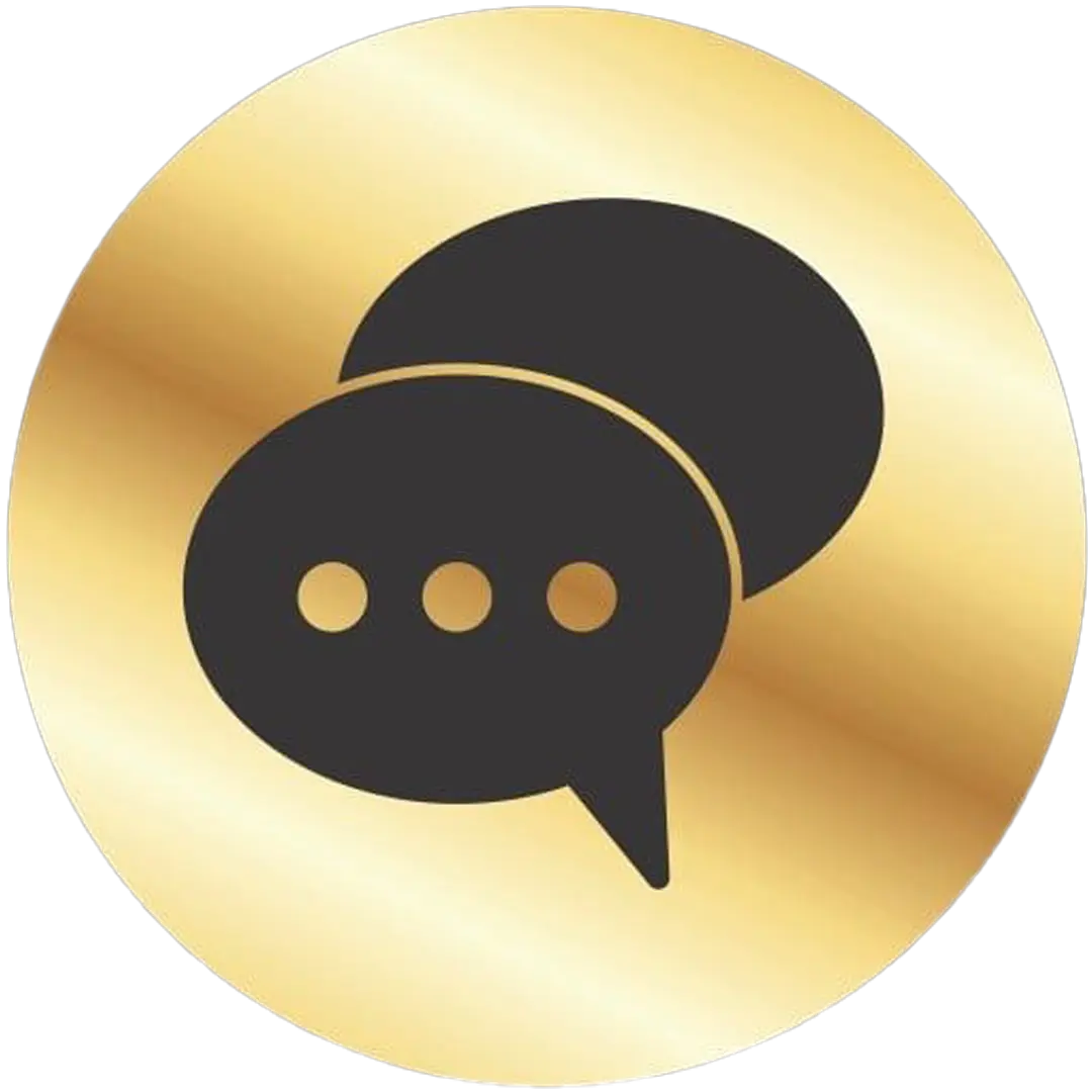 LIVE CHAT RAKYATTOTO