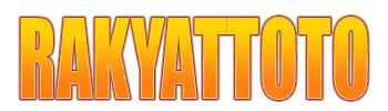 RAKYATTOTO