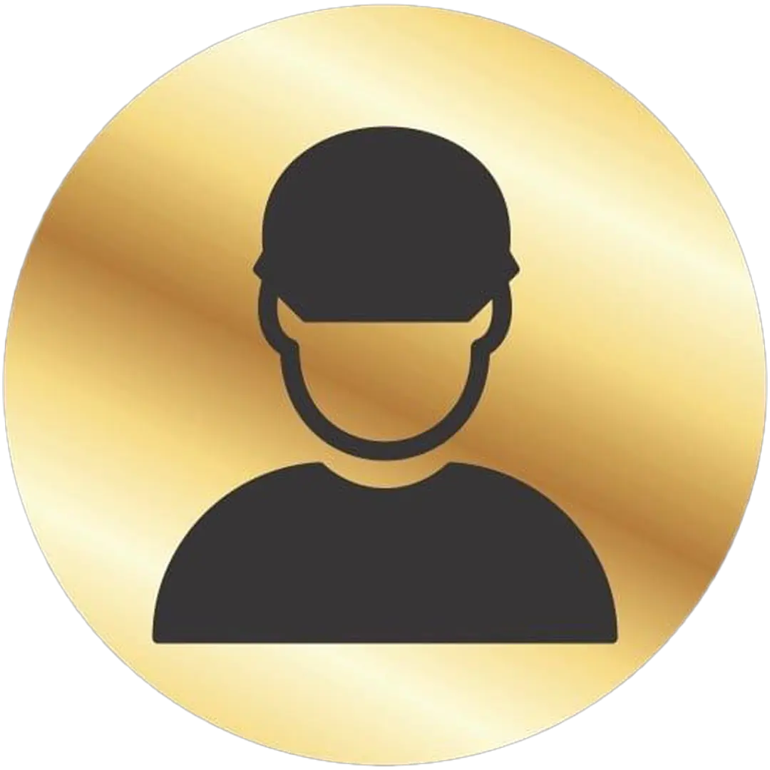 DAFTAR RAKYATTOTO