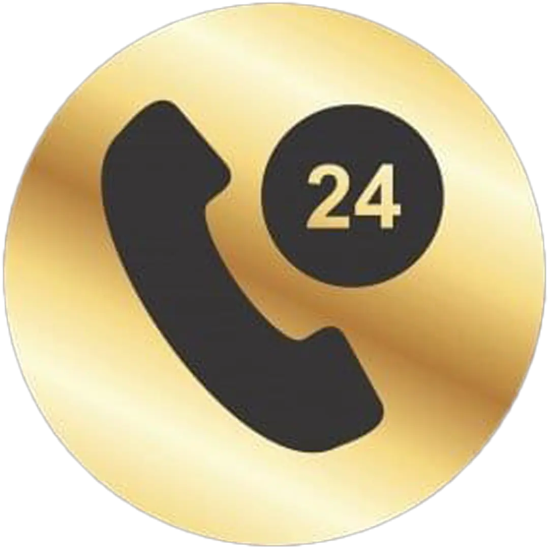 WHATSAPP RAKYATTOTO